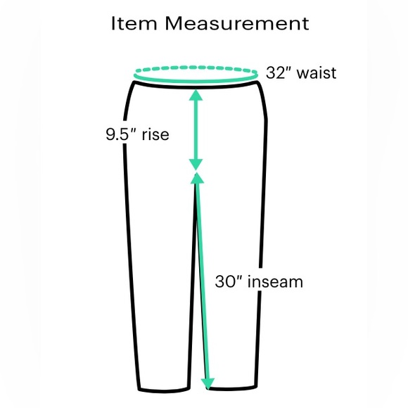 J Brand Jeggings - Picture 2 of 3